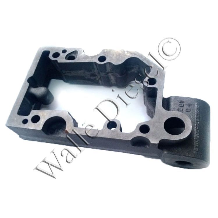 3629538 Rocker Lever Housing