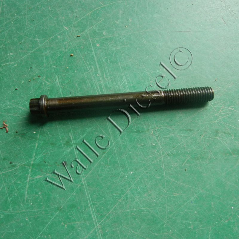 3005436 TWELVE POINT CAP SCREW