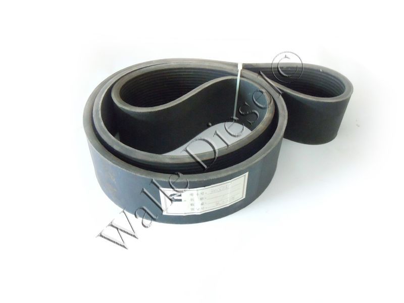 3015259 V RIBBED BELT