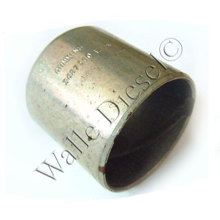 3627300 BUSHING