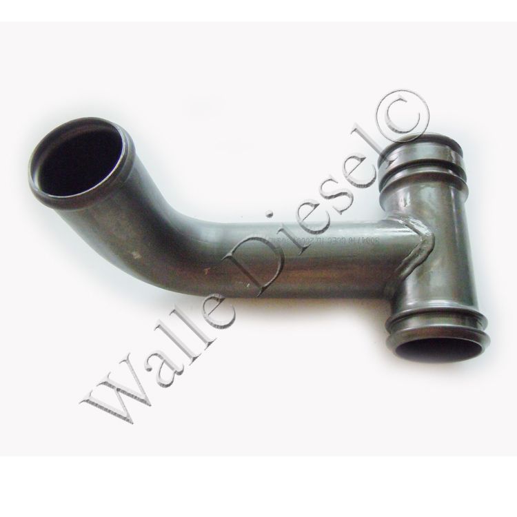 3004716 WATER TRANSFER TUBE