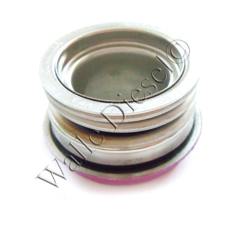 3089056 WATER PUMP SEAL