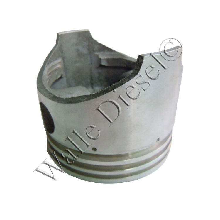 165430-FP Compressor Piston