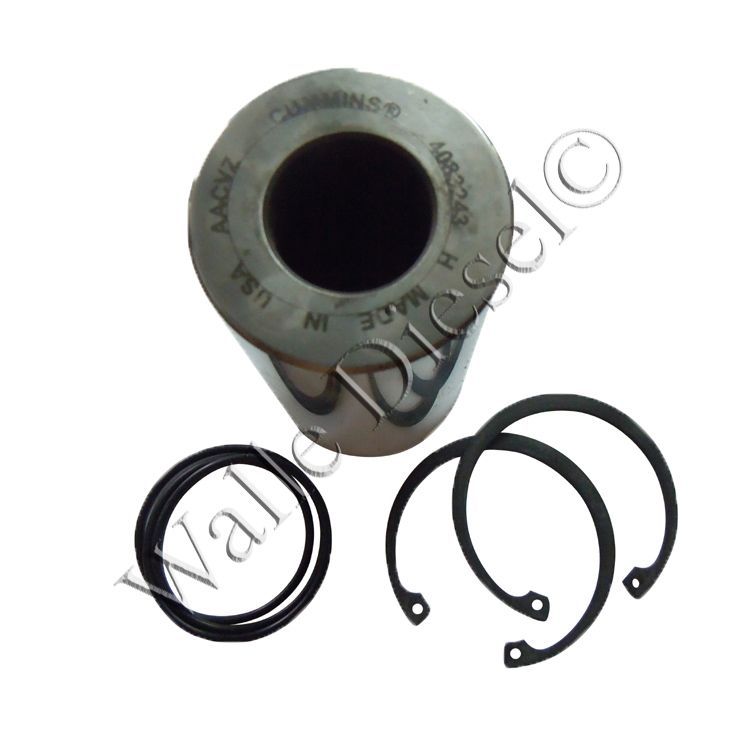 3800140 Piston Pin Kit