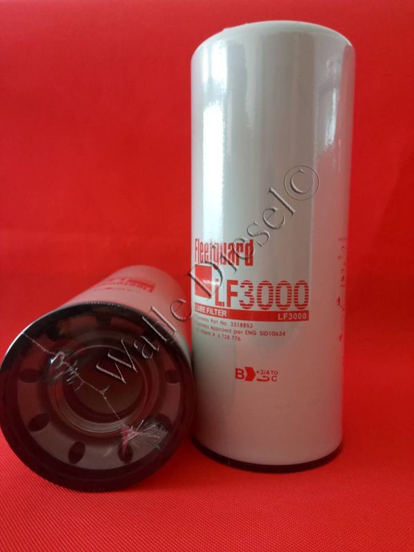 LF3000 LUBE FILTER