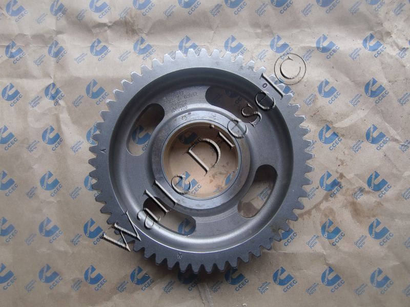 3084532 IDLER GEAR