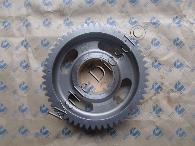 3084532 IDLER GEAR