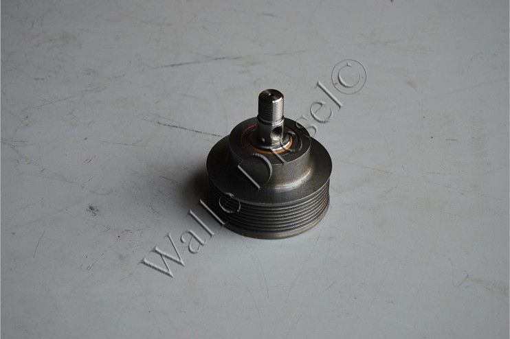 3062602 IDLER PULLEY