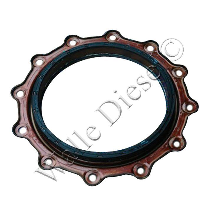 4923644 OIL SEAL