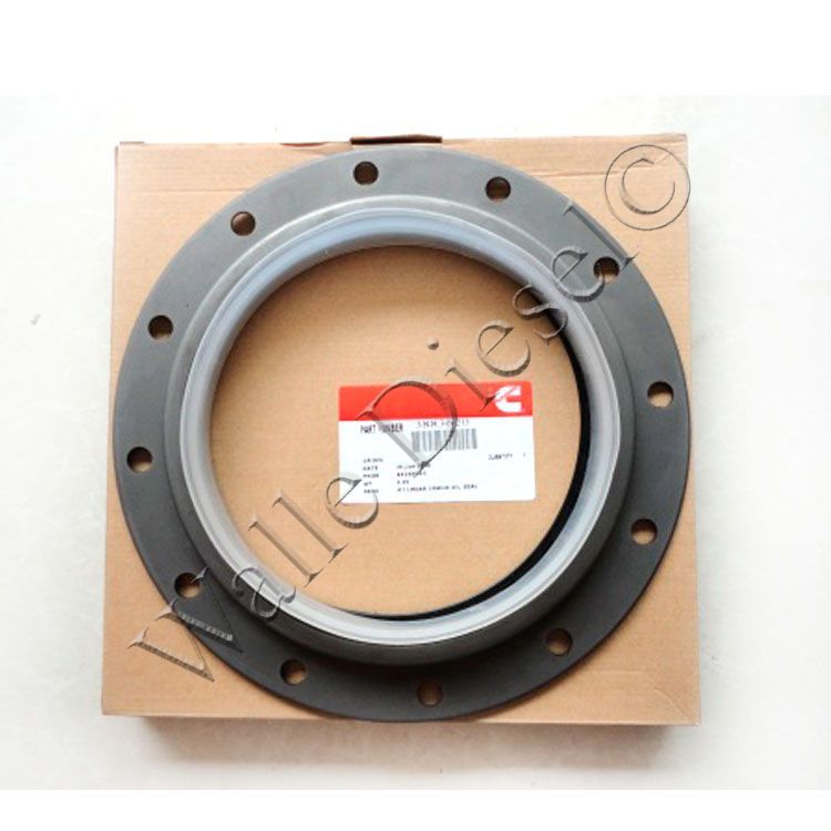 3883620 OIL SEAL