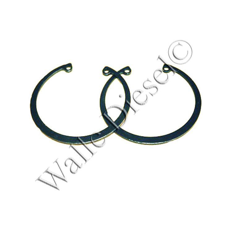 3016652 Retaining Ring