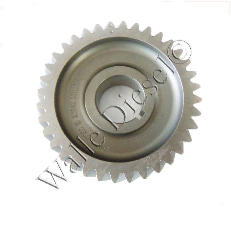 142689 Accessory Drive Gear