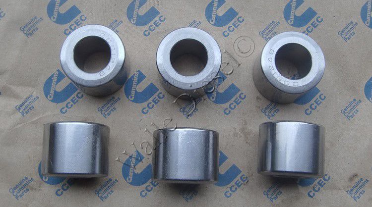 3081248 Cam Follower Roller