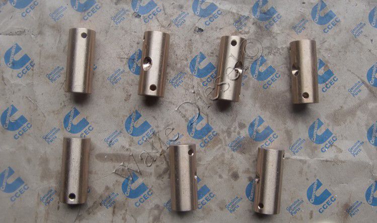 3013330 Cam Follower Roller Pin