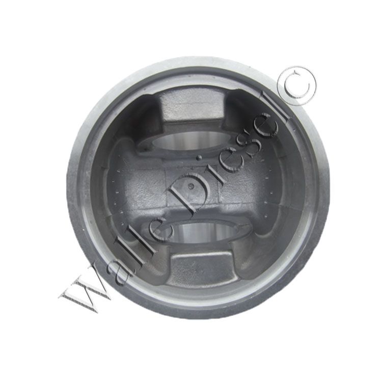 3017349 Engine Piston