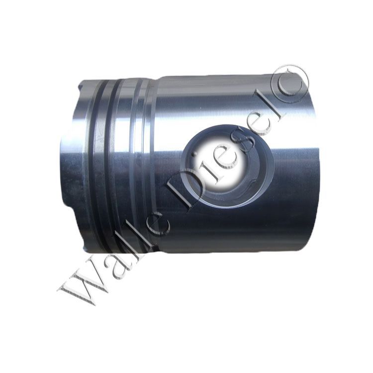 3048808 Engine Piston