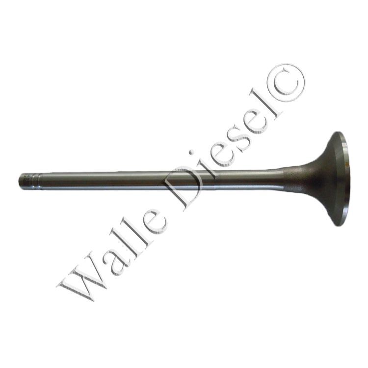 145701 Exhaust Valve