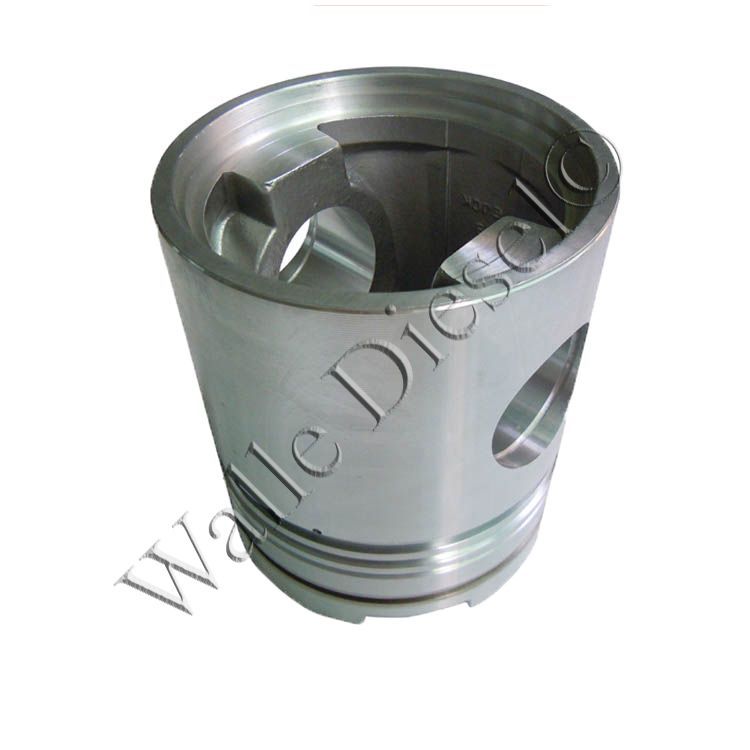 3051556-FP Engine Piston