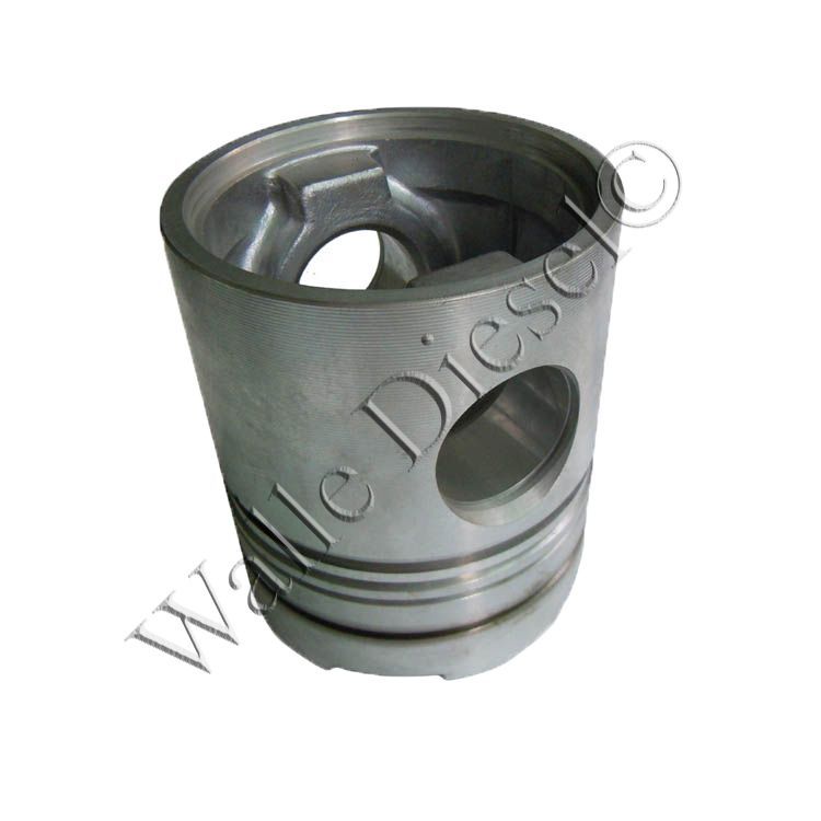 3051557-FP Engine Piston