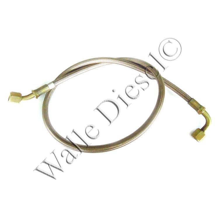 3067575 FLEXIBLE HOSE