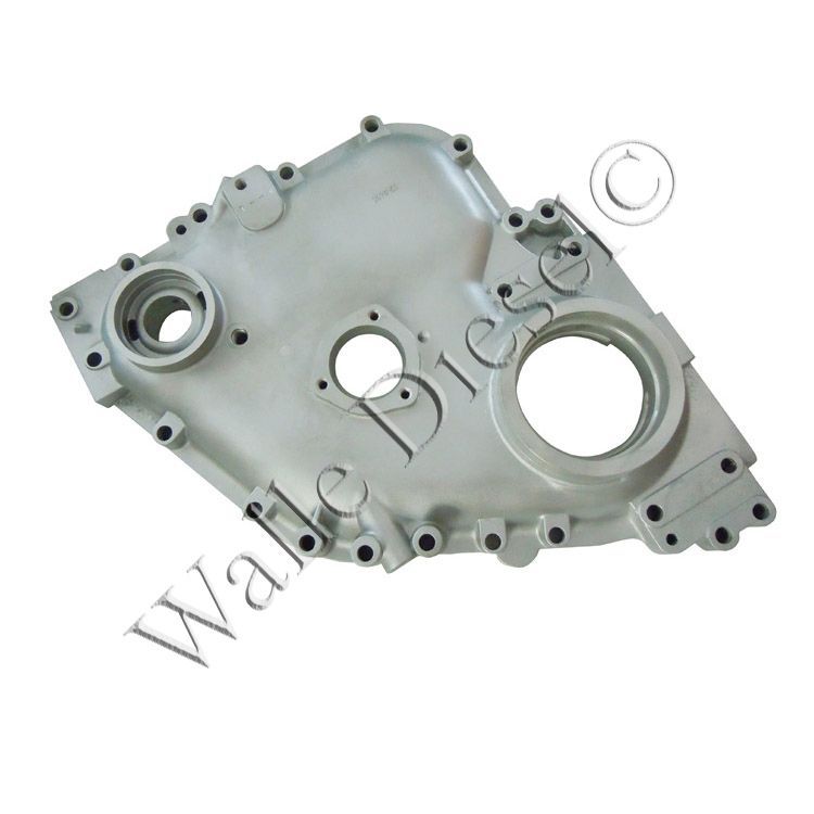 3076150 Gear Cover