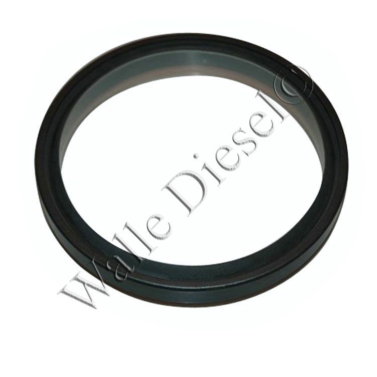 3006738 OIL SEAL