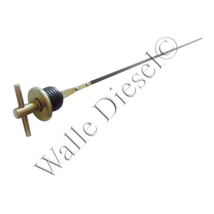 3009777 Oil Dipstick