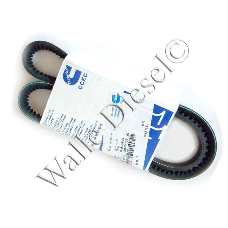 3040303 V-Belt