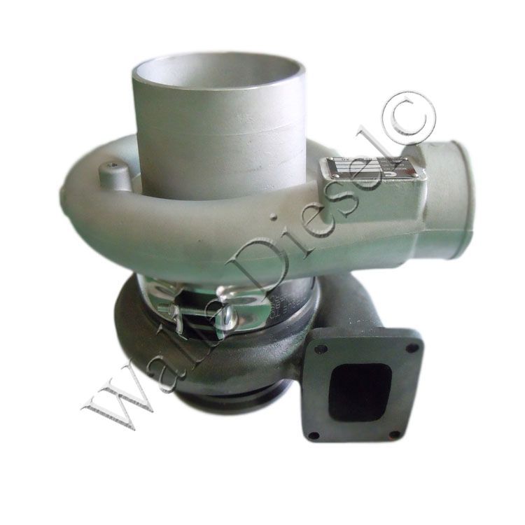 3032060 TURBOCHARGER