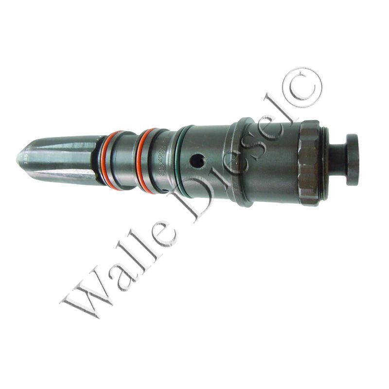 3054233 INJECTOR