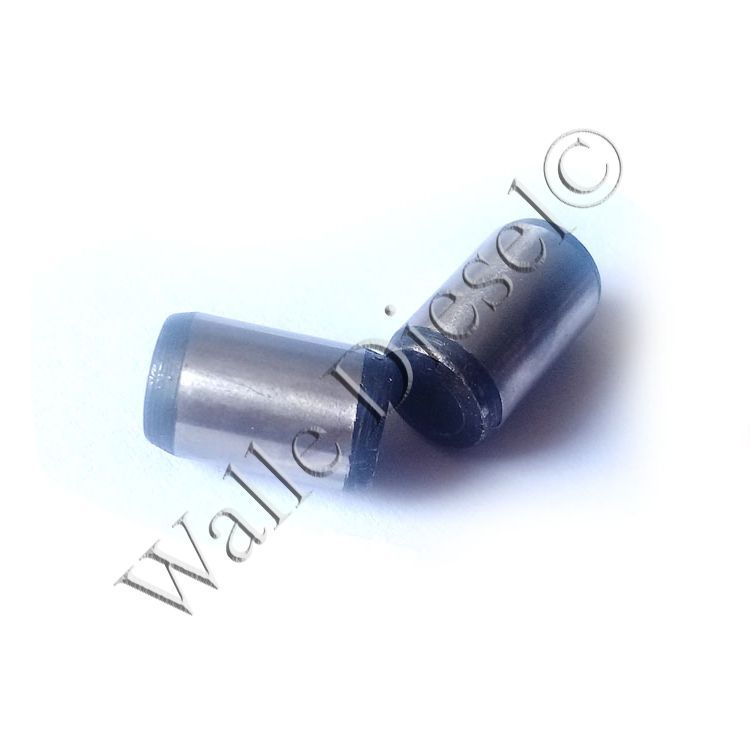 70550 Pin Dowel