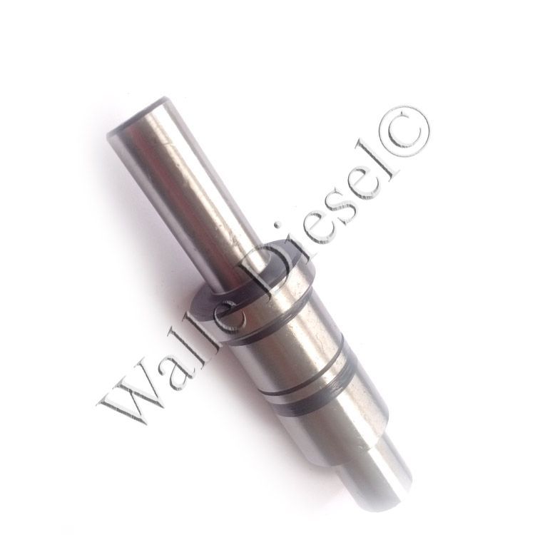 3050394 WATER PUMP SHAFT