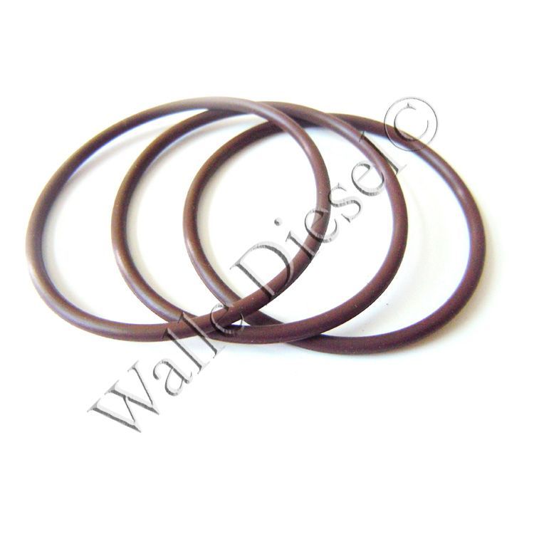 205216 O RING SEAL