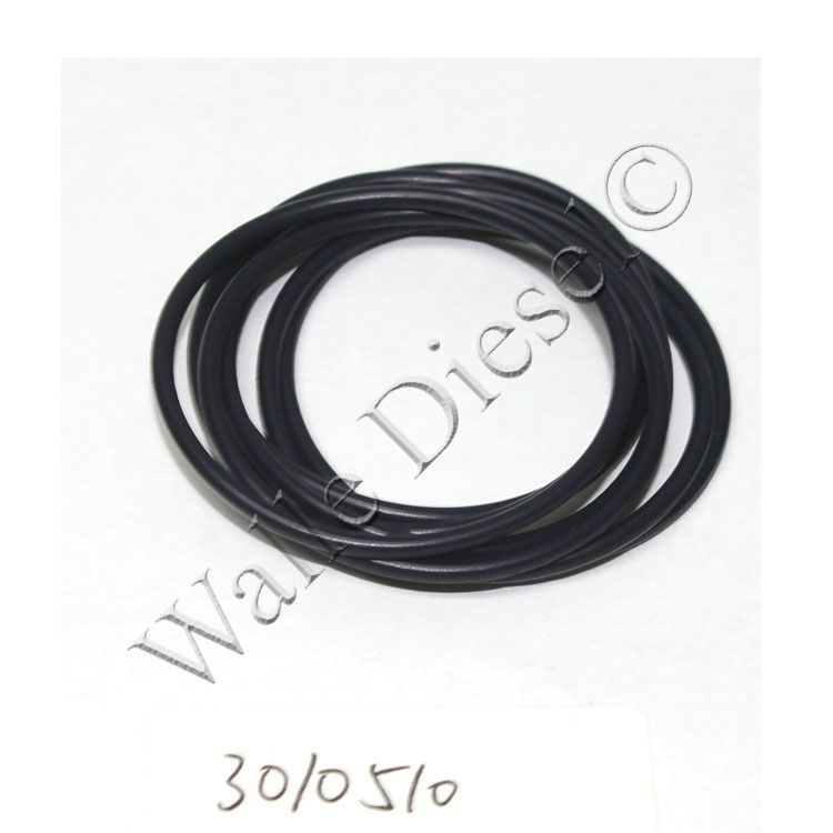 3010510 O RING SEAL