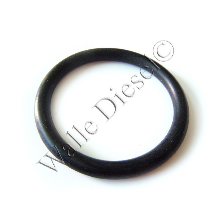 70624 O RING SEAL