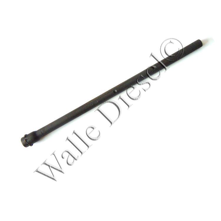 3042054 OIL GAUGE TUBE