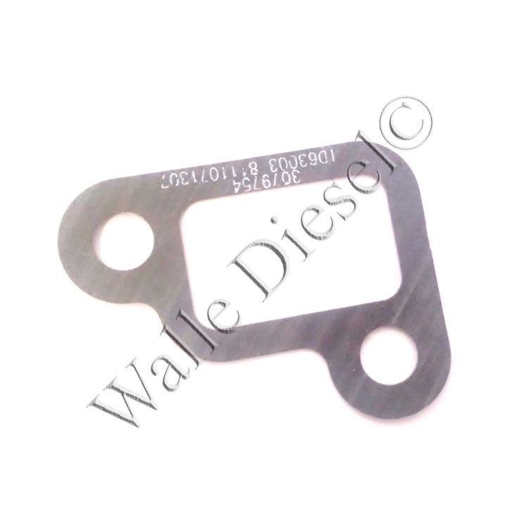 3079754 Oil Suction Connection Gasket