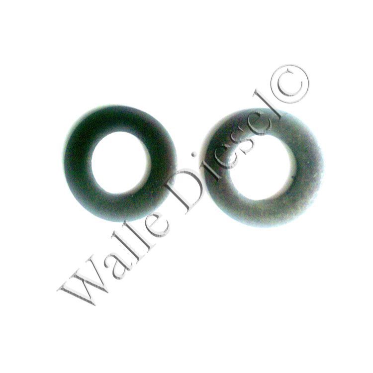 3009330 PLAIN WASHER