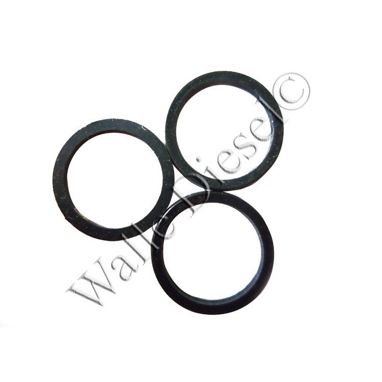 154087 RECTANGULAR RING SEAL