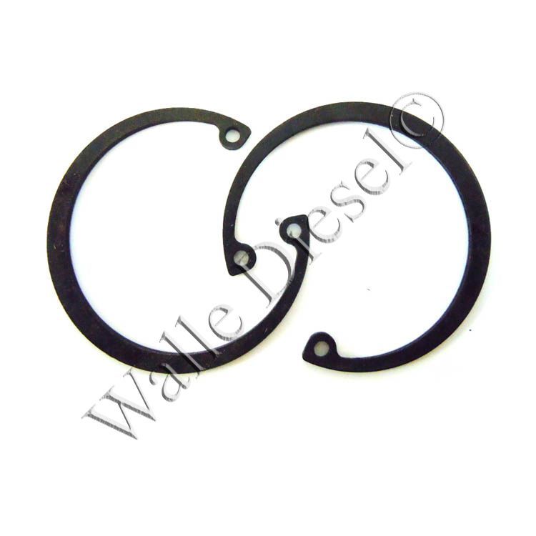 175755 Retaining Ring