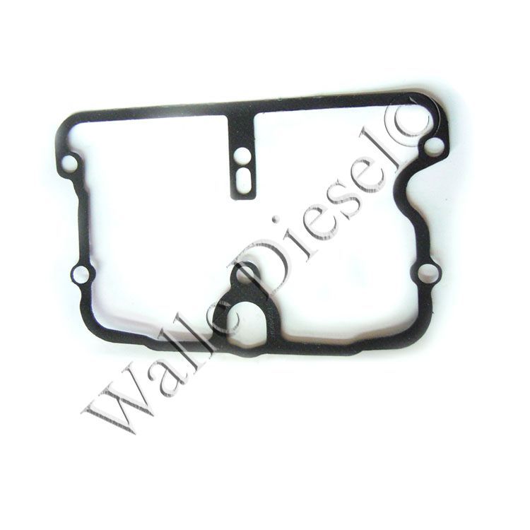 3049187 ROCKER LEVER HOUSING GASKET