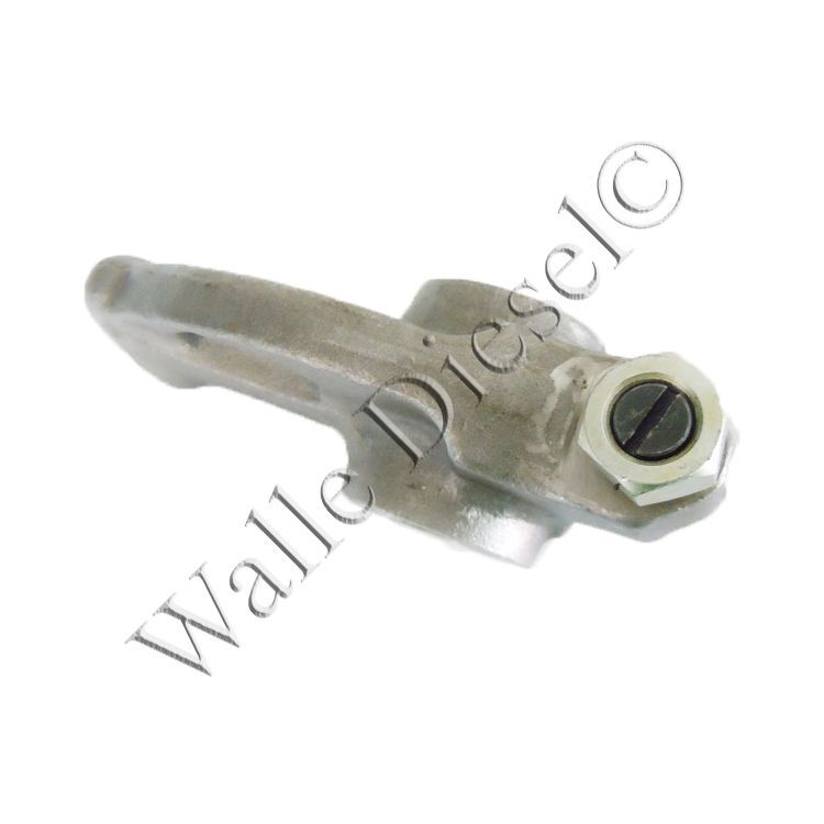 3418527 Rocker Lever