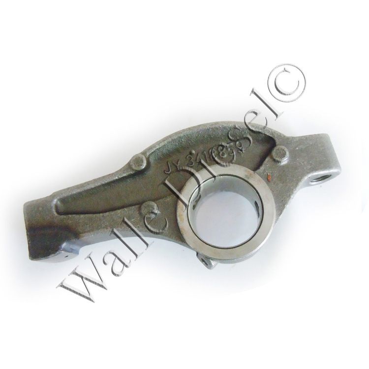 3418859 Rocker Lever