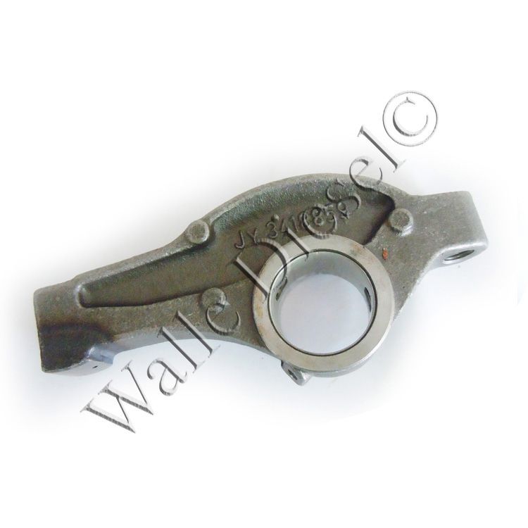 3418859 Rocker Lever