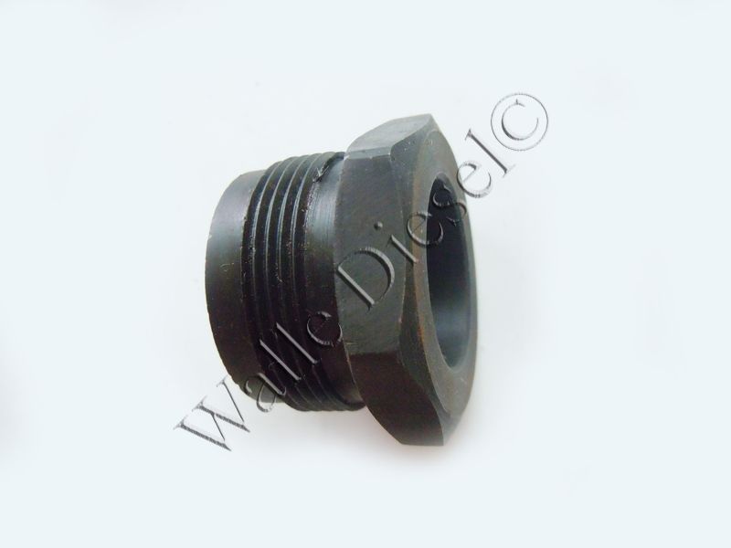 3177317 TUBE CONNECTOR