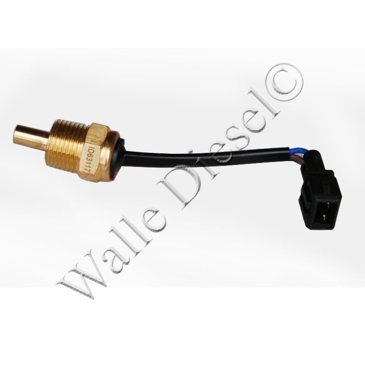 4061391-FP Transducer