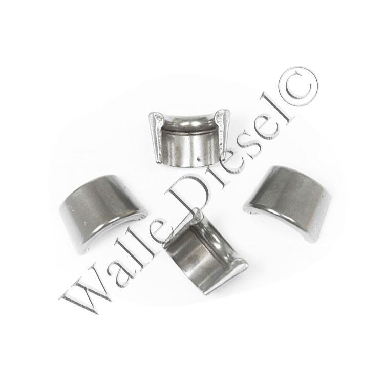 205091 Valve Collet