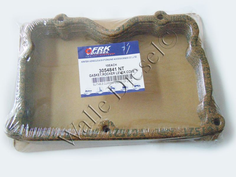 3054841 VALVE COVER GASKET