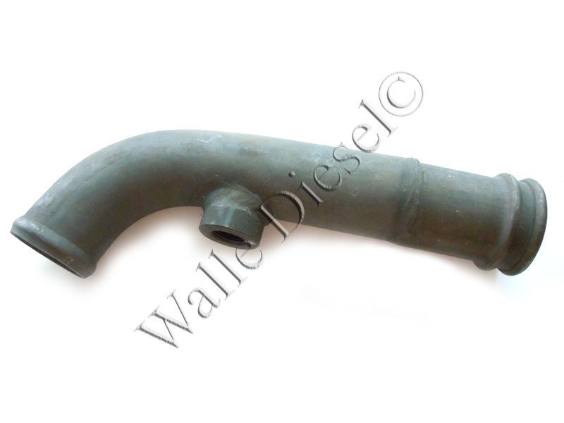 3018098 WATER BYPASS TUBE