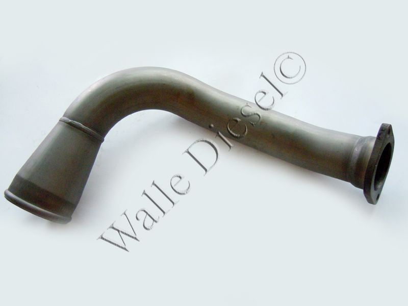 3178319 WATER BYPASS TUBE